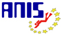 micro-logo-anis