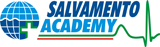 micro-logo-salvamento-academy